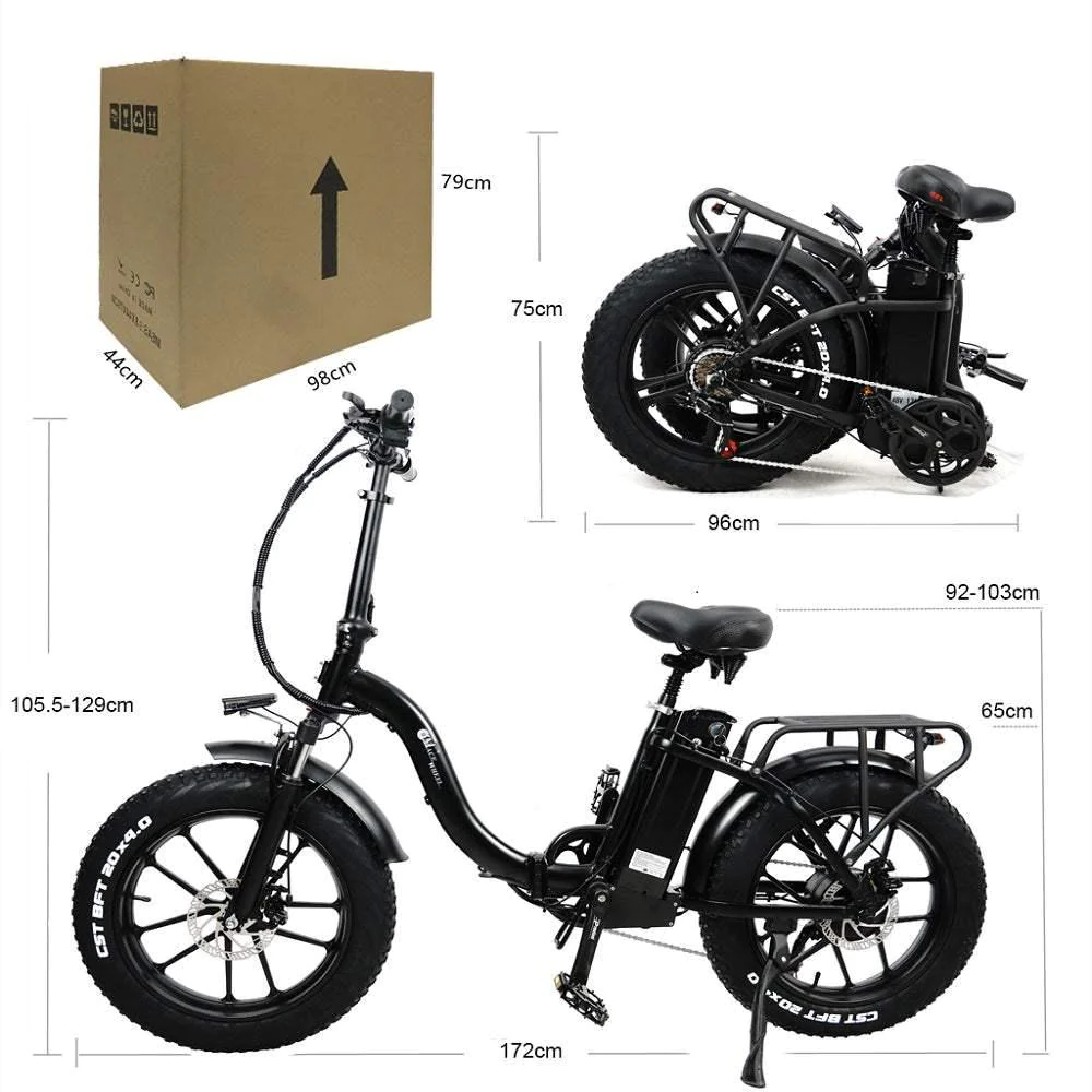 https://illico-brico.com/wp-content/uploads/2023/09/cmacewheel-y20-750w-20-step-through-folding-electric-fat-bike-15ah-45kmh-100km-pre-order-11_1800x1800.webp